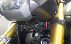 HONDA ｸﾞﾛﾑ 2019 JC75