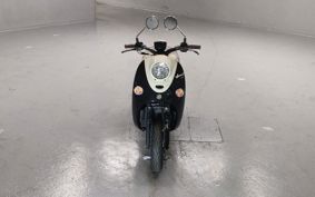 YAMAHA VINO SA59J