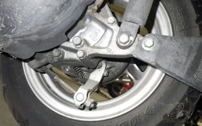HONDA ﾍﾞﾝﾘｨ50 1999 AA03