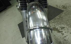 HONDA CB750 1969 CB750