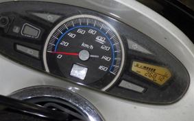 HONDA PCX125 JF28