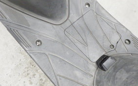 SUZUKI ADDRESS V125 G 2019 CF46A