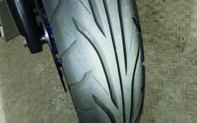 YAMAHA YZF-R25 2025 RG10J