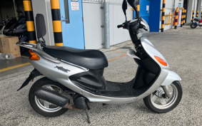 YAMAHA AXIS 100 SB06J