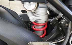 BMW S1000RR M DDC 2024