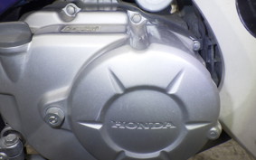 HONDA C110 SUPER CUB JA07