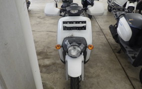HONDA ﾍﾞﾝﾘｨ50-2 AA05