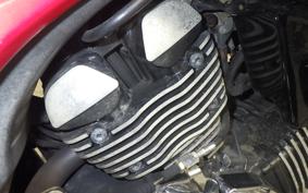 KAWASAKI ELIMINATOR 250 V 2004 VN250A
