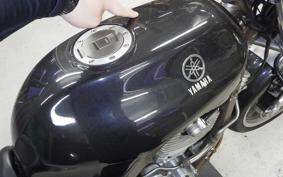 YAMAHA SRX600 Gen.4 1994