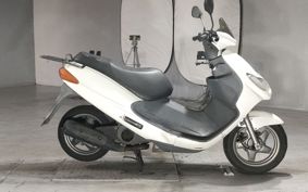 SUZUKI ADDRESS V110 CF11A