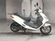 Фото Suzuki ADDRESS V110 с японского аукциона