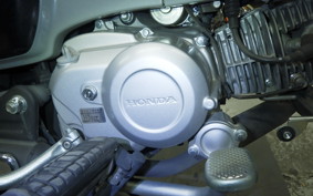 HONDA ｸﾛｽｶﾌﾞ110-3 JA60
