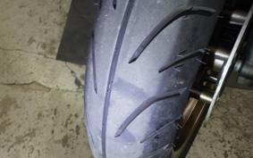 HONDA FORZA 250 MF17