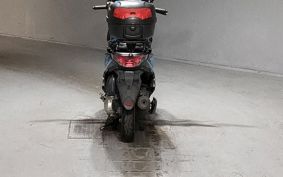 HONDA  MOVE  JF61