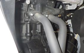 YAMAHA YZF-R3 2022 RH21J