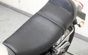 YAMAHA SR400 1999 1JR