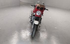 HONDA CB1000SF 1993 SC30