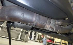 KAWASAKI NINJA 1000 A 2016