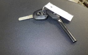 HONDA CB250RA 2025 MC52