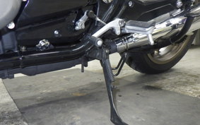 HONDA CB1100RS 2022 SC65