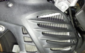 YAMAHA N-MAX 2026 SEG6J