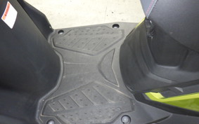 SUZUKI AVENIS 125 2021
