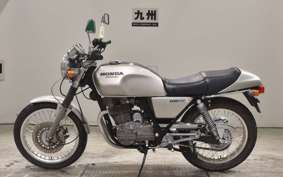 HONDA GB250 CLUBMAN Gen.4 MC10