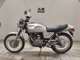 Фото Honda GB250 CLUBMAN Gen.4 1992 с японского аукциона