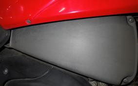 HONDA FORZA Z MF08