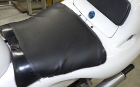 HONDA NSR250R SE MC21