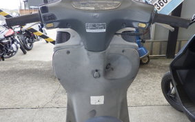 HONDA DIO CESTA AF34