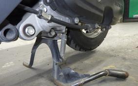 HONDA TACT-4ﾍﾞｰｼｯｸ