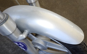 SACHS MADASS 50 2006