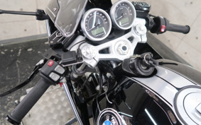 BMW R NINE T RACER 2017 0J21