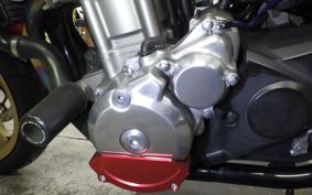 HONDA CB1300SF SUPER BOLDOR 2006 SC54