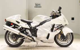 SUZUKI GSX1300R HAYABUSA 2006