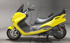 YAMAHA MAJESTY 125 SE27
