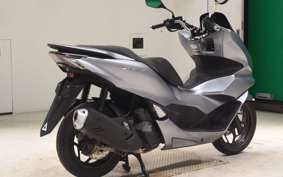 HONDA PCX 125 2025 JK05