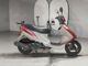 Фото Suzuki ADDRESS V125 с японского аукциона