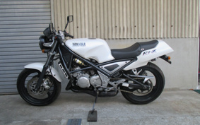 YAMAHA R1-Z 3XC