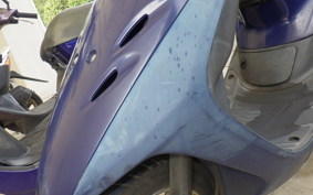 HONDA DIO GEN 3 AF34