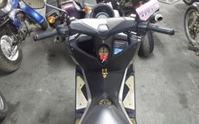 YAMAHA N-MAX SED6J