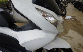 HONDA PCX 150 KF12