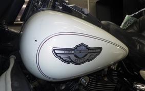 HARLEY FLHTCUI 1450 2002