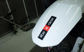 APRILIA RX 125