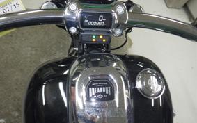 HARLEY FXBR1920 2023