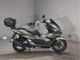 Фото Honda PCX 125 с японского аукциона