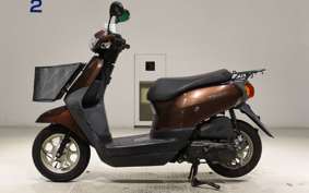 HONDA TACT-4ﾍﾞｰｼｯｸ