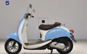 HONDA CREA SCOOPY AF55