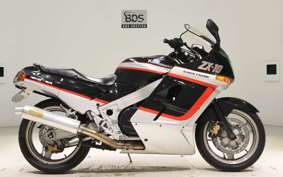KAWASAKI ZX 10 NINJA 1988 ZXT00B